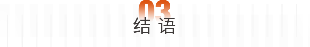 20230220162729_48208 K8¿·¢(Öйú)ÌìÉúÓ®¼Ò¡¤Ò»´¥¼´·¢