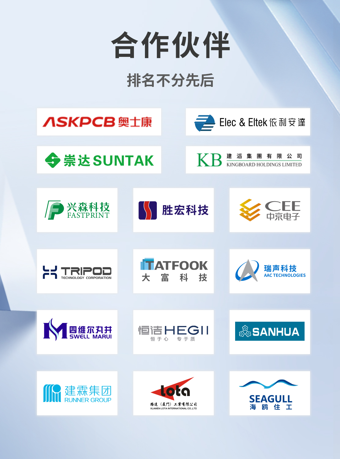 K8����(�й�)����Ӯ�ҡ�һ������