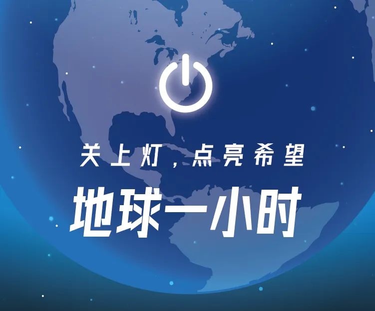 K8����(�й�)����Ӯ�ҡ�һ������