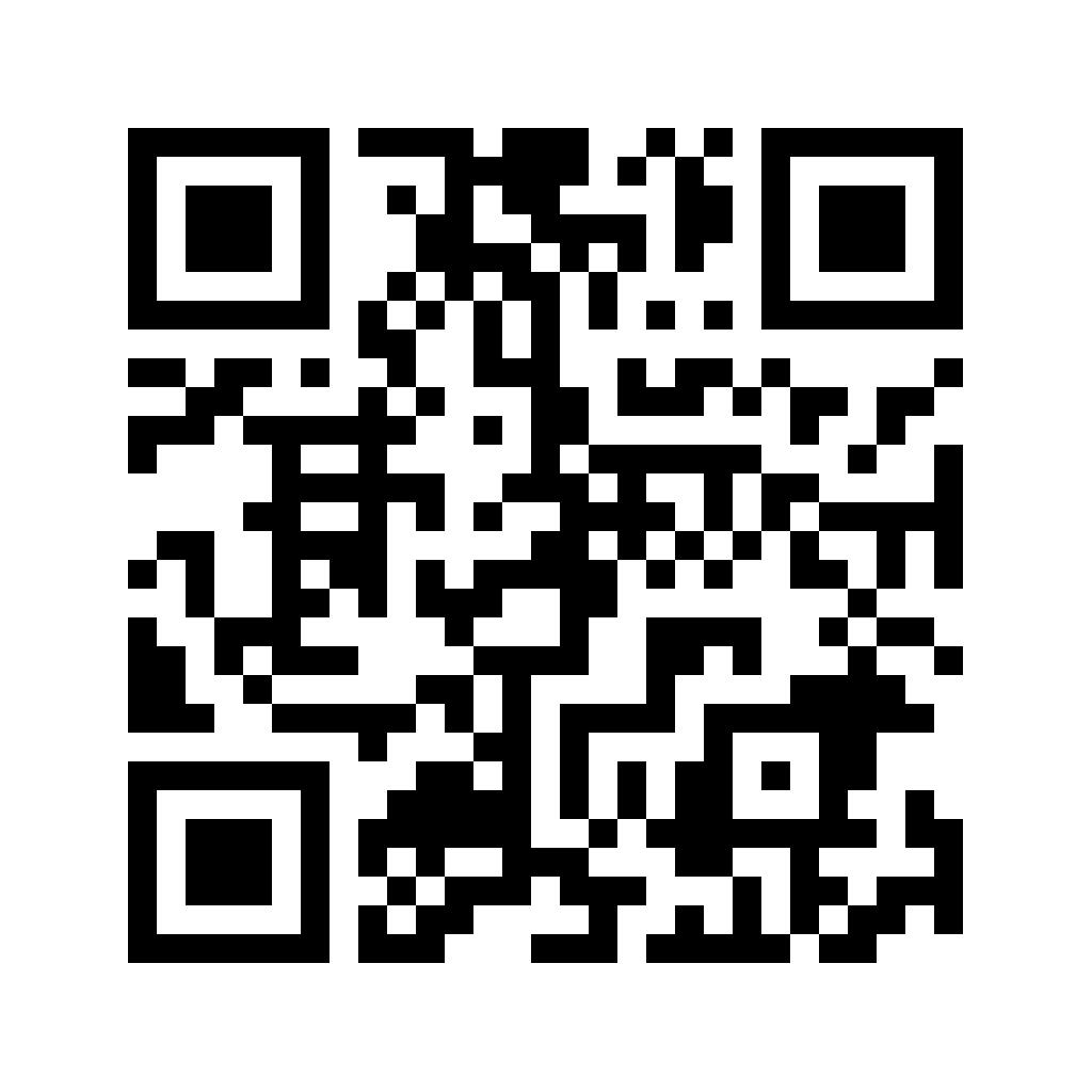 K8����(�й�)����Ӯ�ҡ�һ������