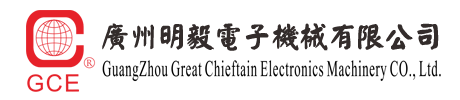 K8����(�й�)����Ӯ�ҡ�һ������