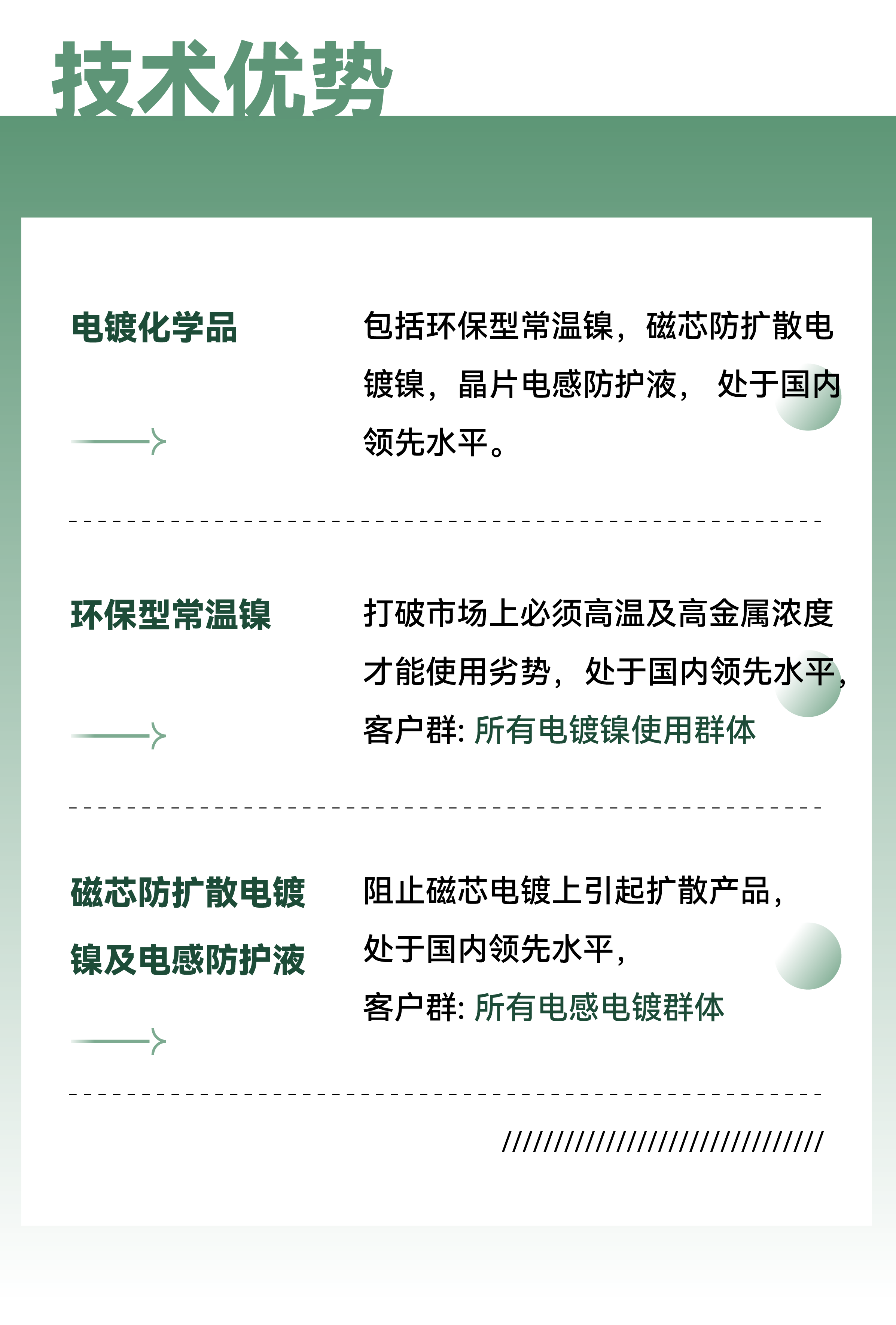 K8����(�й�)����Ӯ�ҡ�һ������
