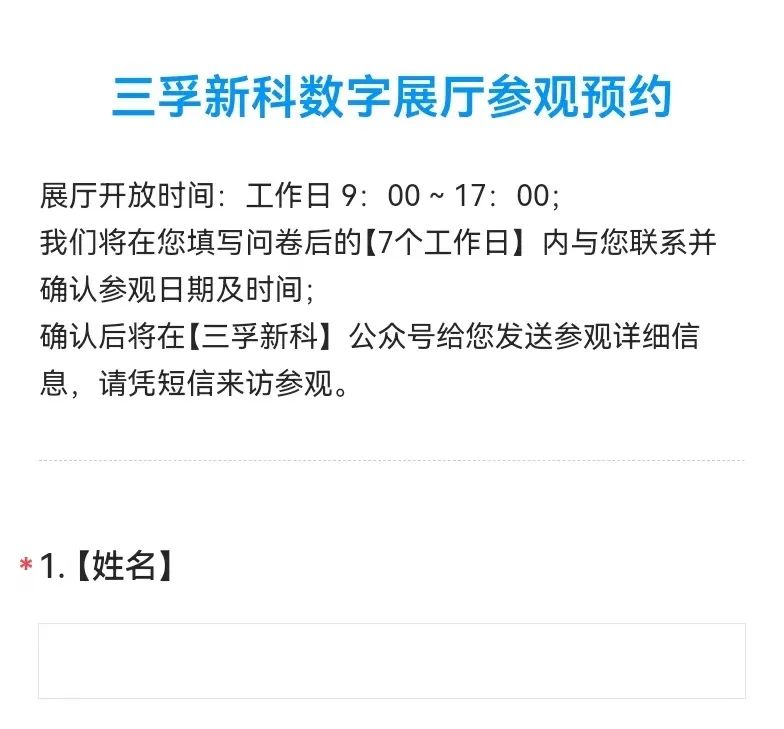 K8����(�й�)����Ӯ�ҡ�һ������