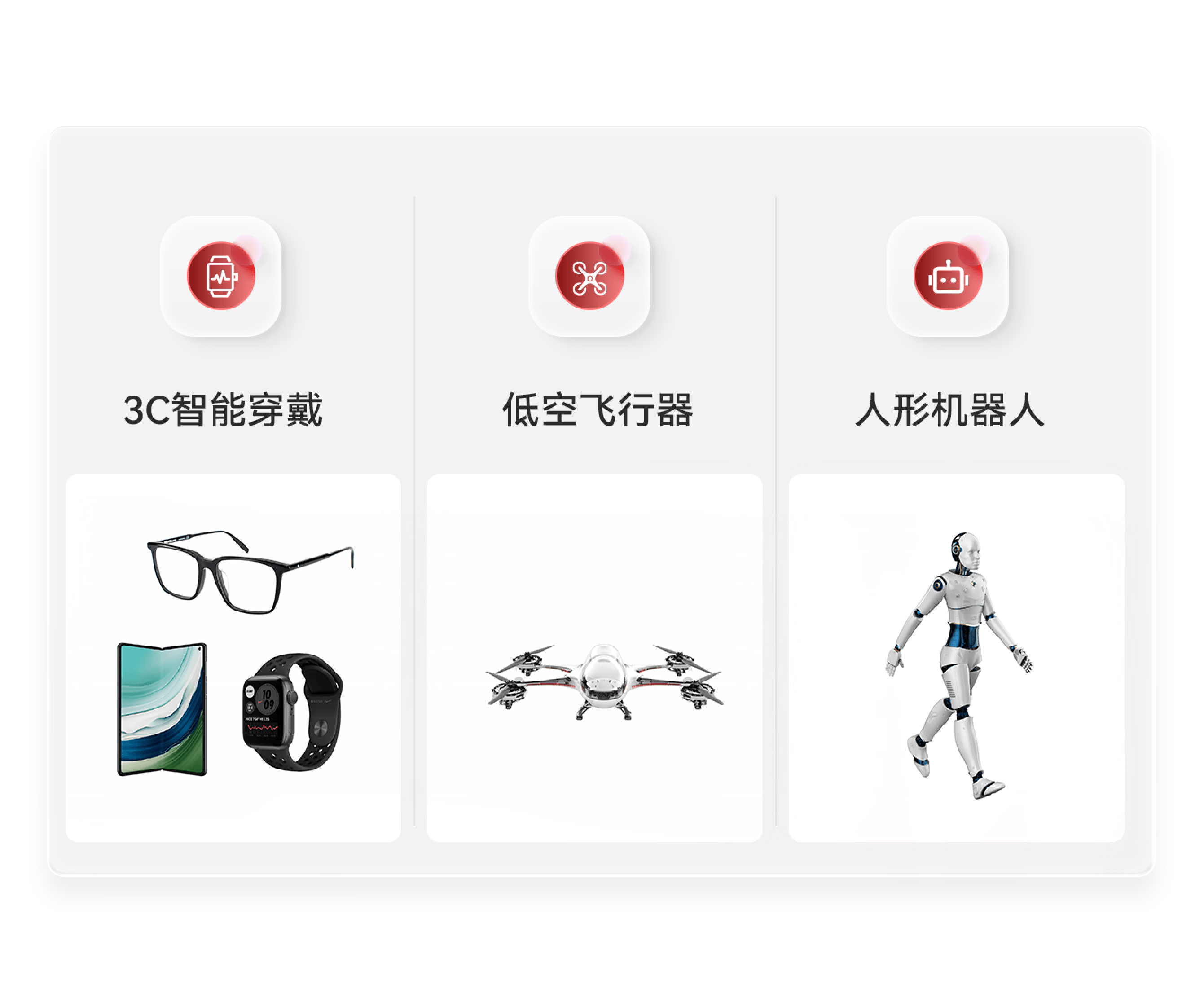 K8����(�й�)����Ӯ�ҡ�һ������