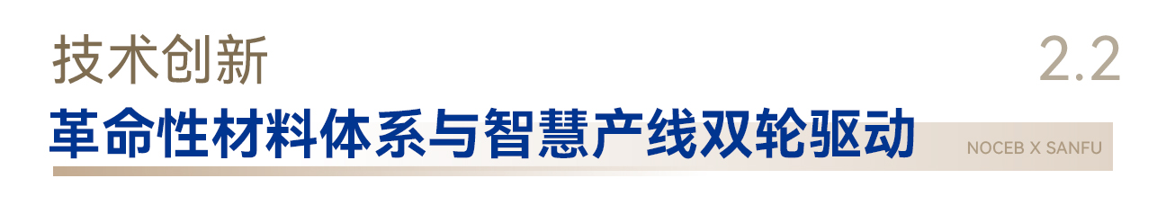 K8����(�й�)����Ӯ�ҡ�һ������