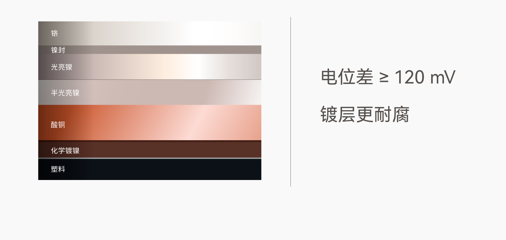K8����(�й�)����Ӯ�ҡ�һ������