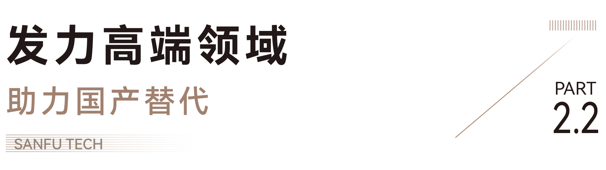 K8����(�й�)����Ӯ�ҡ�һ������