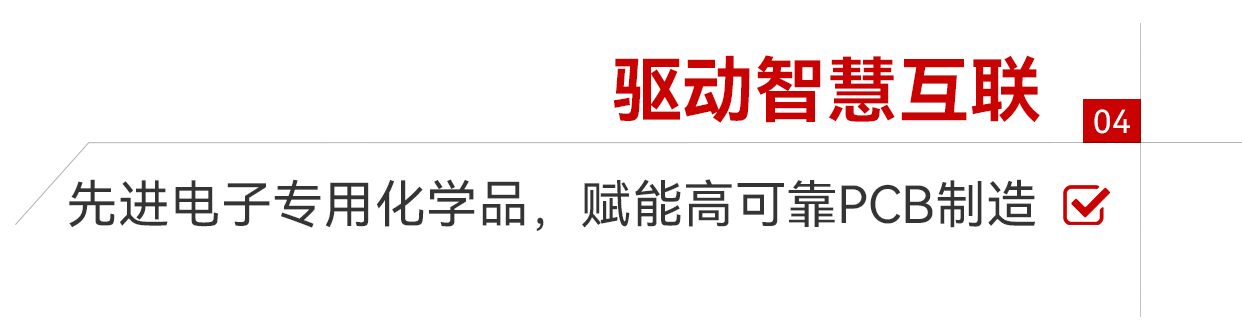 K8����(�й�)����Ӯ�ҡ�һ������