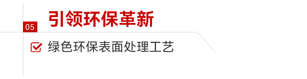 K8����(�й�)����Ӯ�ҡ�һ������